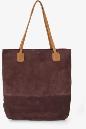 Fred de la Bretoniere Shopper
