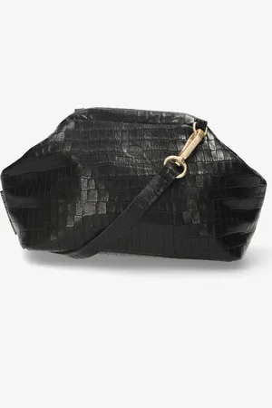 Fred de la Bretoniere Crossbody Tas Skye