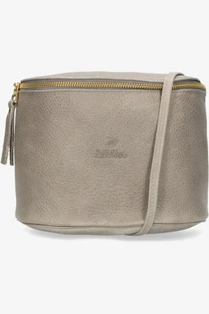 Fred de la Bretoniere Crossbody bag Marianneke