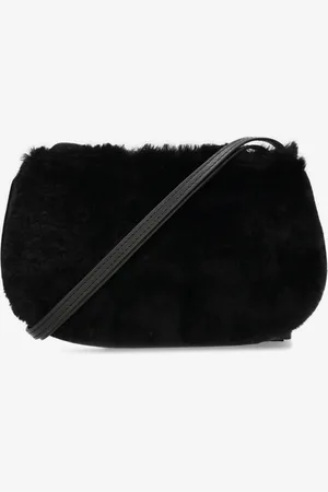 Fred de la Bretoniere Crossbody bag Elle