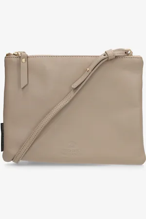 Fred de la Bretoniere Crossbody Bag Bregje