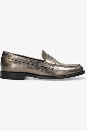 Fred de la Bretoniere Loafer Nika