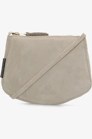 Fred de la Bretoniere Crossbody bag Beau
