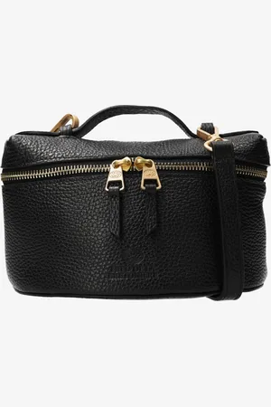 Fred de la Bretoniere Handtas Lori
