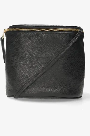 Fred de la Bretoniere Crossbody bag Marianneke