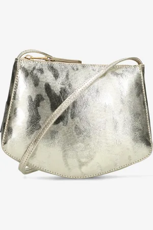 Fred de la Bretoniere Crossbody bag Beau