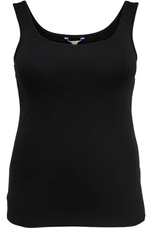 ONLY (Maatje Meer) Cartime Tank Top Noos