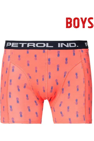 Petrol Industries Boxershort