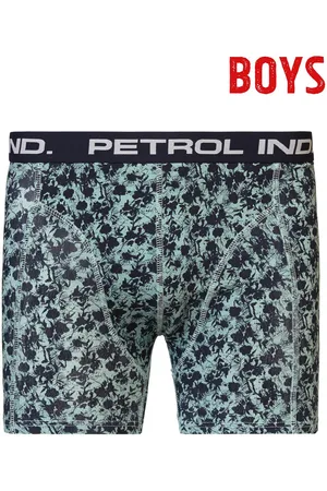 Petrol Industries Boys Underwear Boxer