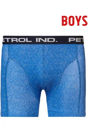 Petrol Industries Boys Underwear Boxer