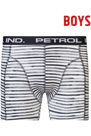 Petrol Industries Boys Underwear Boxer