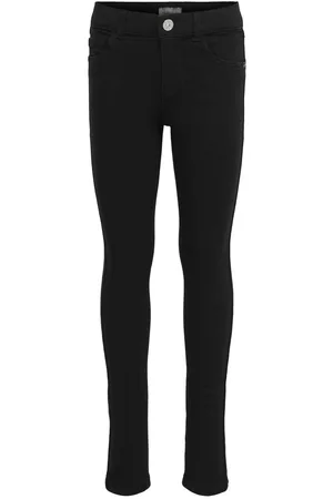 ONLY Konrain Reg Skinny Jeans Cry6060 No: