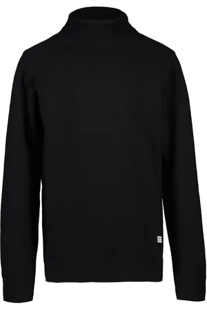 Cars Kids Tyrrel Sw Black