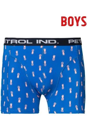 Petrol Industries Boxershort