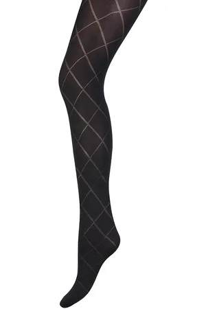 Freewear Panty Marianne Square