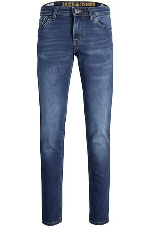 Jack & Jones Boys Jjiglenn Jjoriginal Ge 006 I.k Noos: