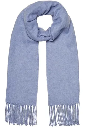 VERO MODA Vmjenga Scarf Ga Boo