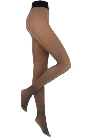 Freewear Panty Fleece Inside