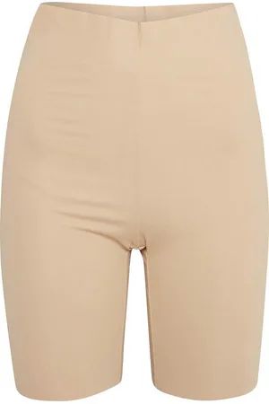 Ichi Iasiv Shorts:accessories