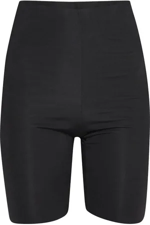Ichi Iasiv Shorts:accessories