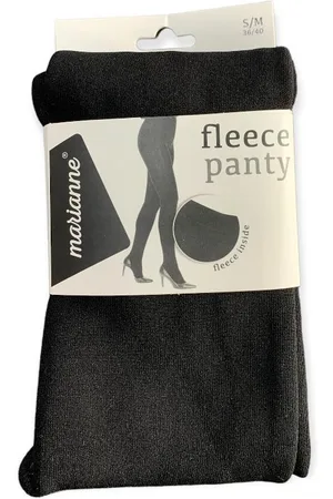 Freewear Panty Fleece Inside