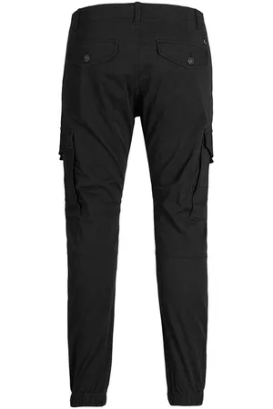 Jack & Jones Boys Jpstpaul Jjflake Akm 542 Noos Jnr