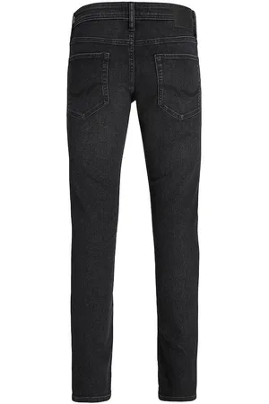 Jack & Jones Boys Jjiglenn Jjoriginal Mf 073 Noos Jnr