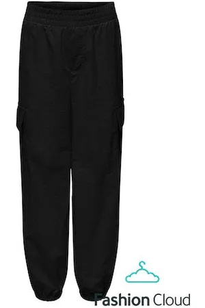 ONLY Kogecho Cargo Parachute Pant Pnt No: