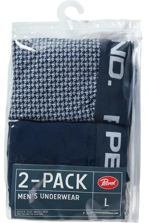Petrol Industries Men Underwear Boxer