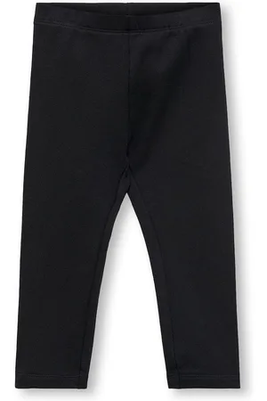 ONLY Kmgemili Brushed Leggings Swt