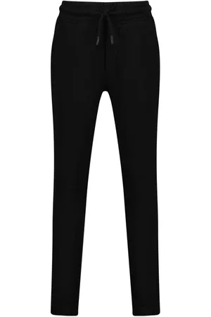 Raizzed Ki Julius Sweatpant