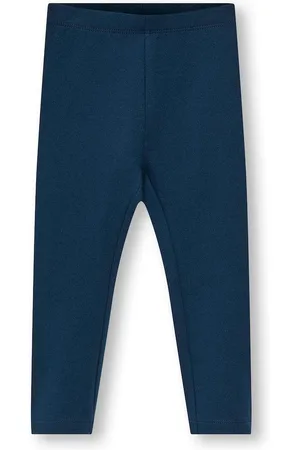 ONLY Kmgemili Brushed Leggings Swt