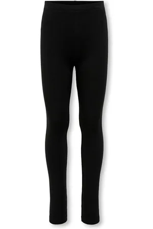ONLY Kogemili Brushed Leggings Swt Noos
