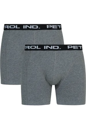 Petrol Industries Men Underwear Boxer