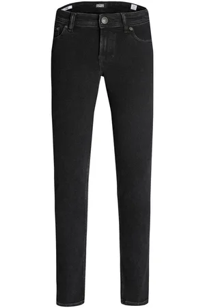 Jack & Jones Boys Jjiglenn Jjoriginal Am 105 Noos Jnr