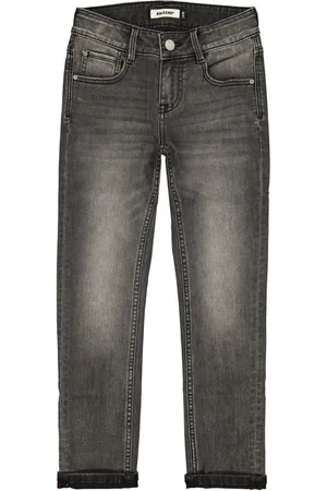 Raizzed Ki Santiago Jeans