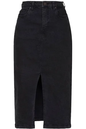 SisterS point Olia Skirt
