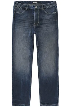 Cars Guard Denim Dark Coated