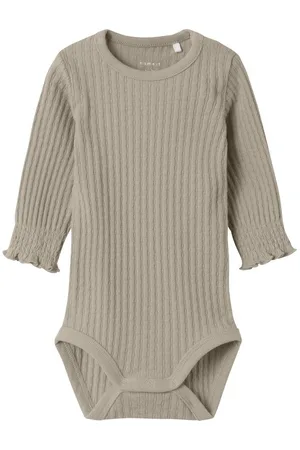 NAME IT Nbftusia R Ls Body