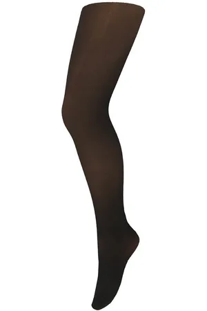 Freewear Ki Panty Ym Fleece Inside