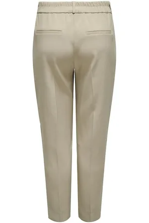 ONLY (Maatje Meer) Carveronica-elly Life Hw Pant Tlr