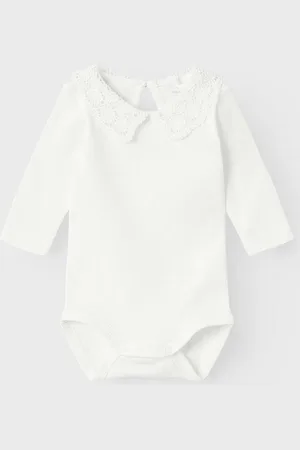 NAME IT Nbffegonia Ls Body