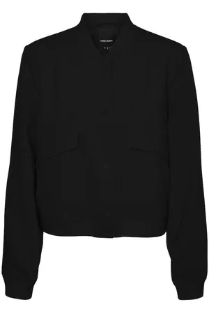VERO MODA Vmamala Short Jacket Ts