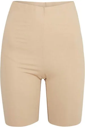 Ichi Iasiv Shorts