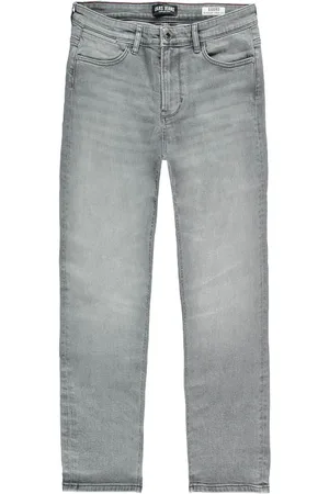 Cars Guard Denim Grey Used