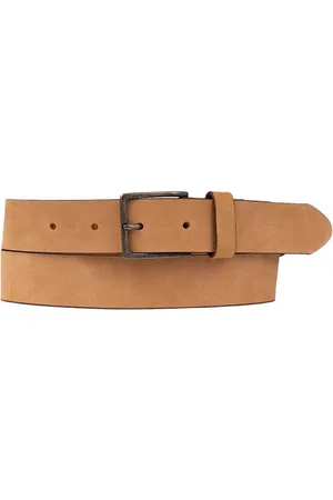 Petrol Industries Riem Presley &sun