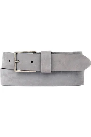 Petrol Industries Riem Presley &sun