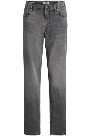 Jack & Jones Boys Jjiclark Jjoriginal Sq 349 Noos Jnr