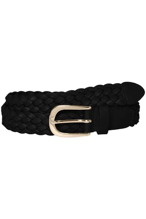 VERO MODA Vmalice Leather Belt Noos
