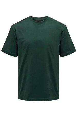 Only & Sons Onsfred Rlx Ss Tee Noos